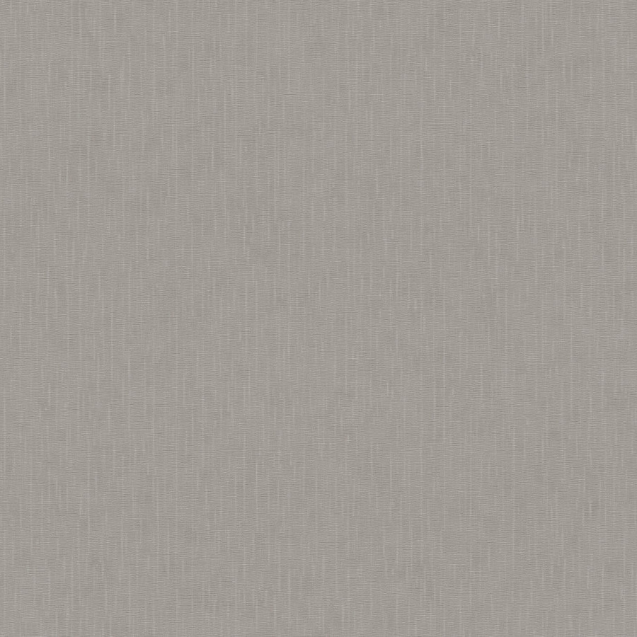 Display product Versace V | Wallpaper 383835 from manufacturer Architects Paper