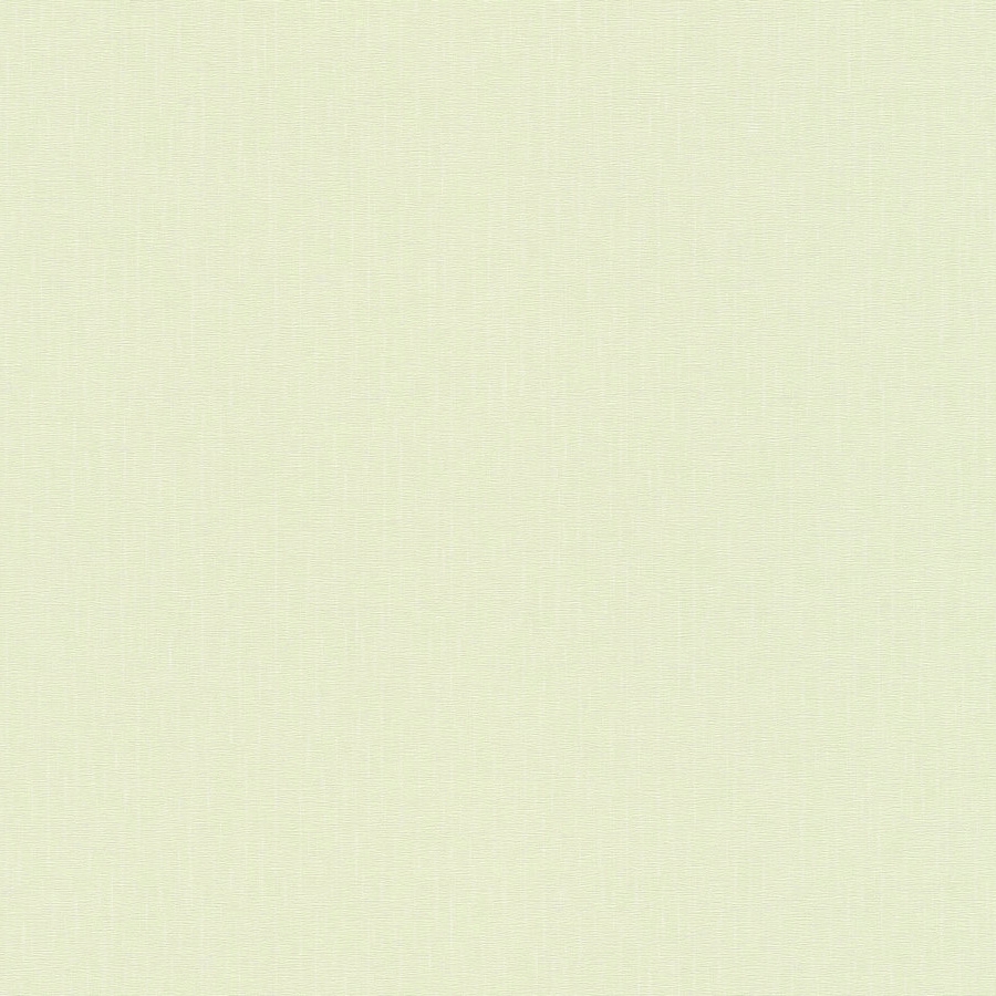 Display product Versace V | Wallpaper 383836 from manufacturer Architects Paper