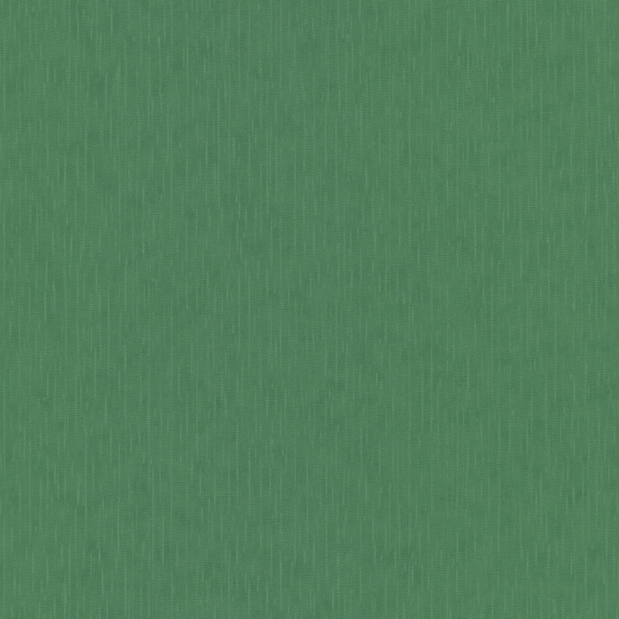 Mostrar el producto Versace V | Wallpaper 383838 del fabricante Architects Paper