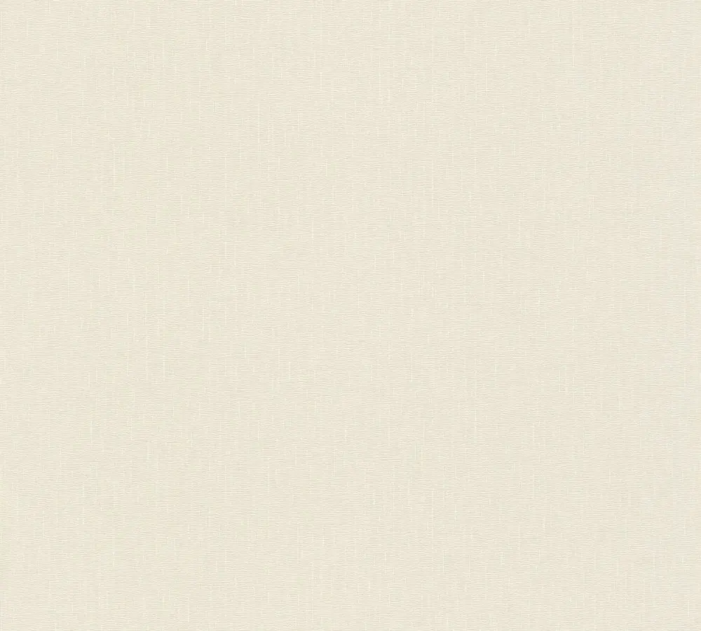Architects Paper - Versace V | Wallpaper 383839