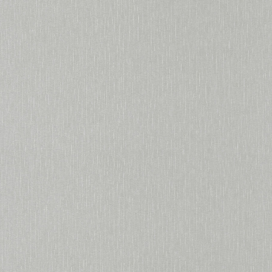 Mostrar el producto Versace V | Wallpaper 383841 del fabricante Architects Paper