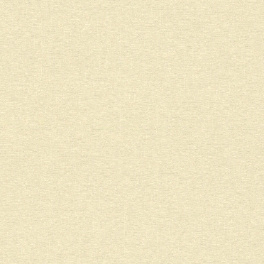 Display product Versace V | Wallpaper 383843 from manufacturer Architects Paper