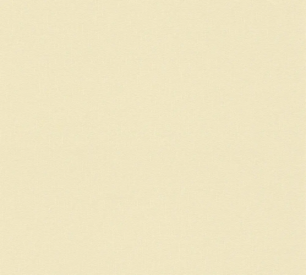 Architects Paper - Versace V | Papier peint 383843