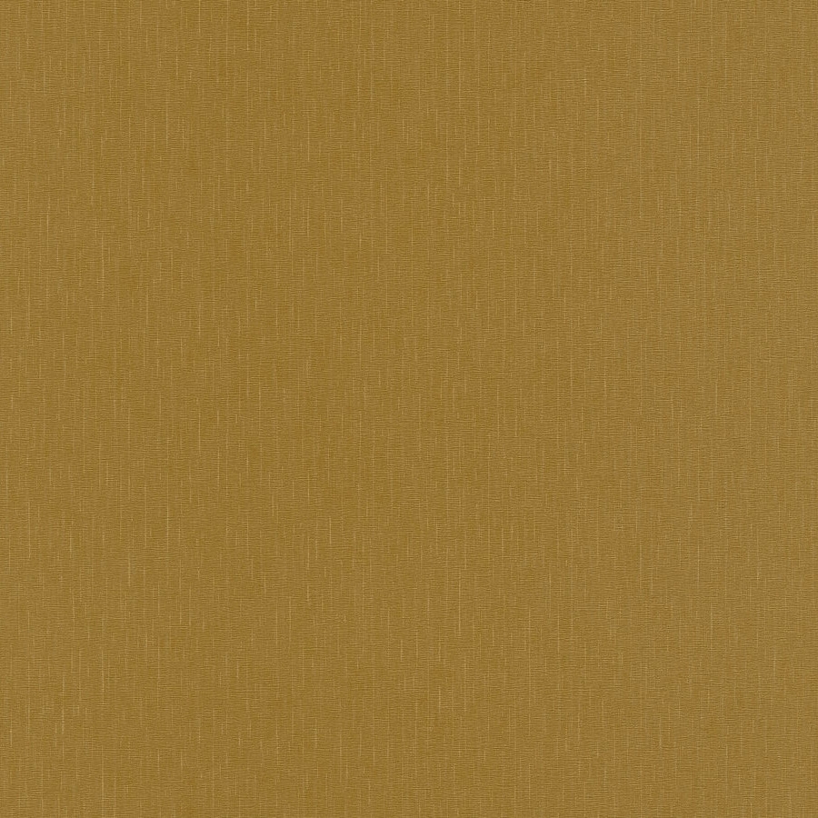 Mostrar el producto Versace V | Wallpaper 383844 del fabricante Architects Paper