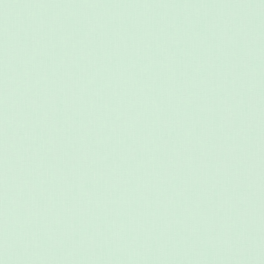 Mostrar el producto Versace V | Wallpaper 383846 del fabricante Architects Paper