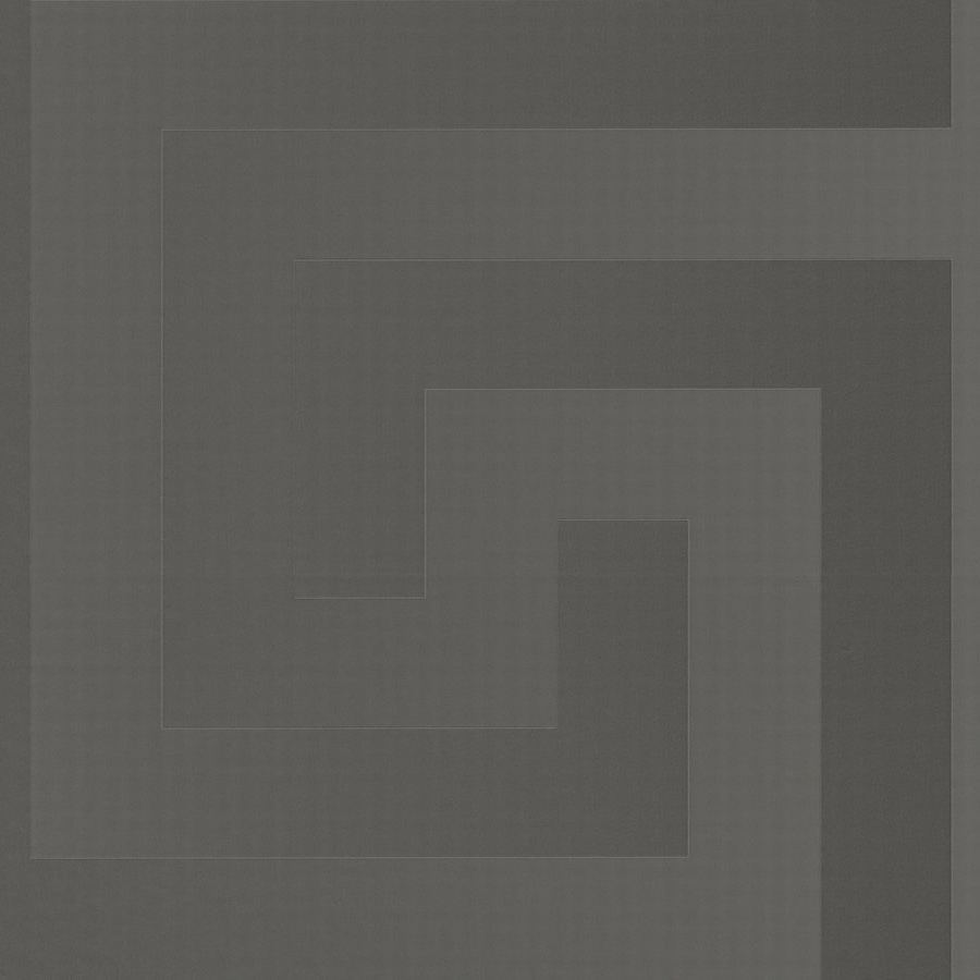 Mostra il prodotto Versace V | Carta da parati 386091 del produttore Architects Paper