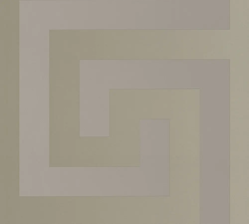 Architects Paper - Versace V | Wallpaper 386092