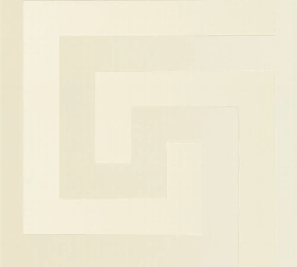 Architects Paper - Versace V | Wallpaper 386094