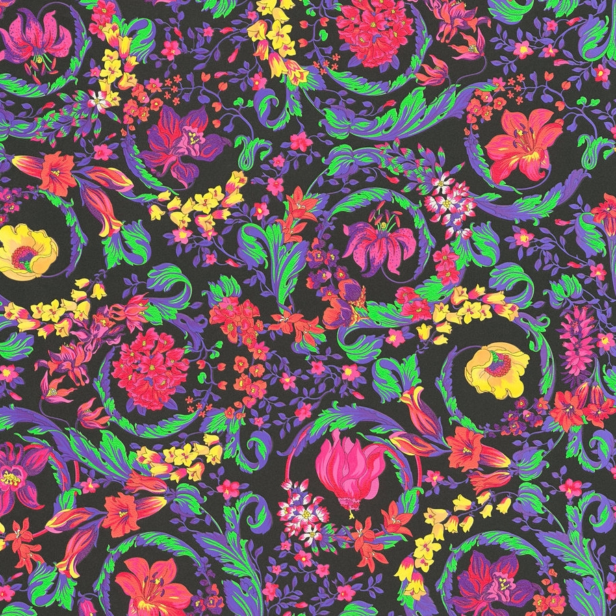 Versace V | Wallpaper 387061