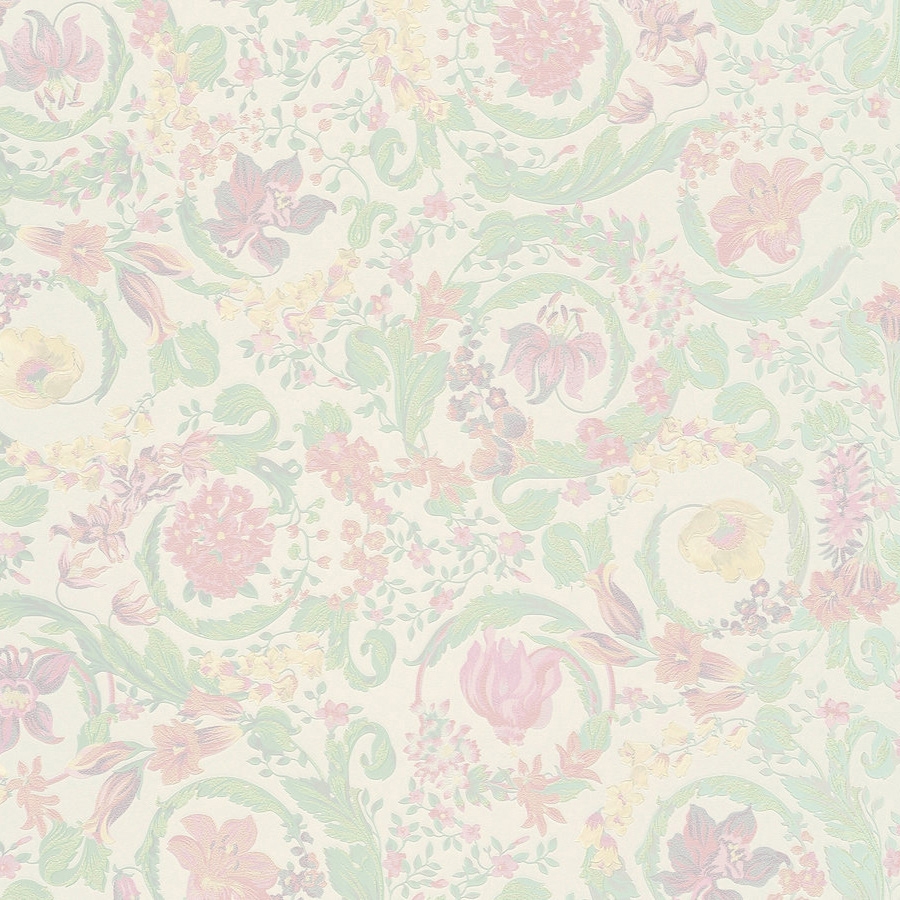 Versace V | Wallpaper 387062