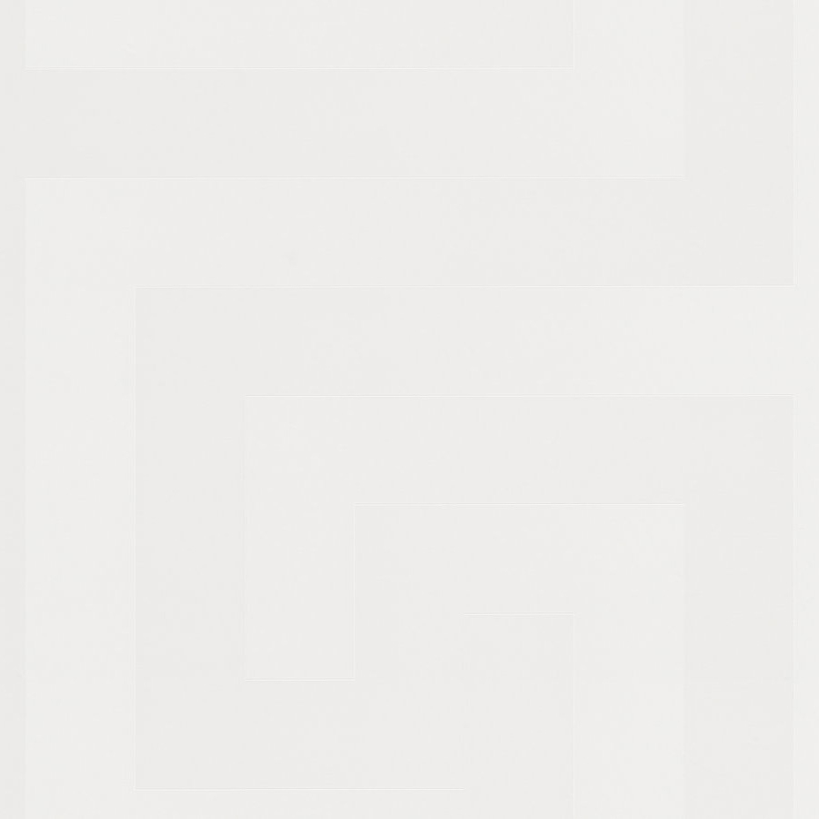 Display product Versace V | Wallpaper 935231 from manufacturer Architects Paper