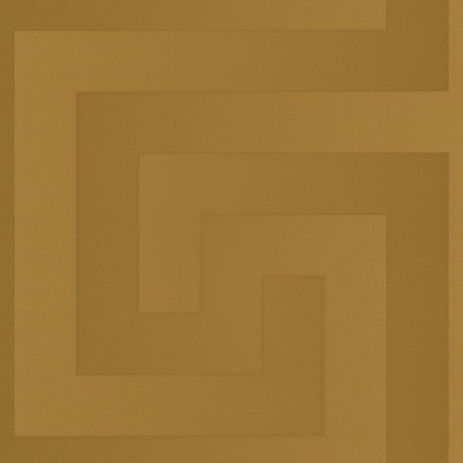 Versace V | Wallpaper 935232