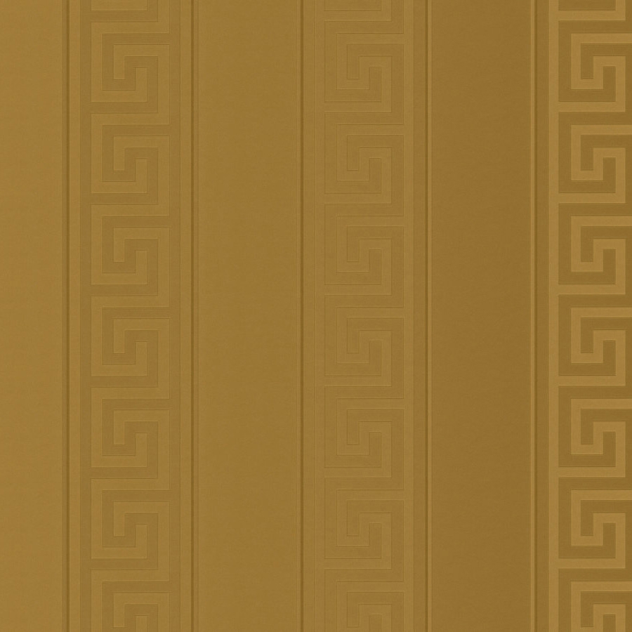 Mostra il prodotto Versace V | Carta da parati 935242 del produttore Architects Paper