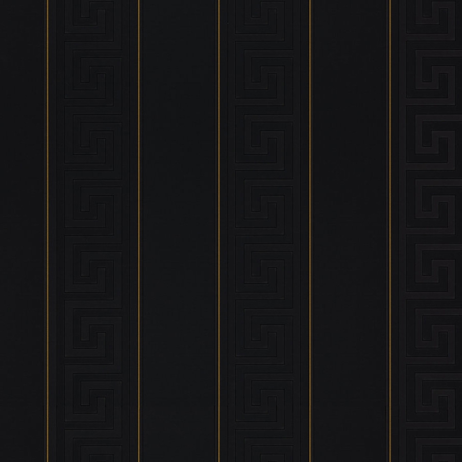 Versace V | Carta da parati 935244