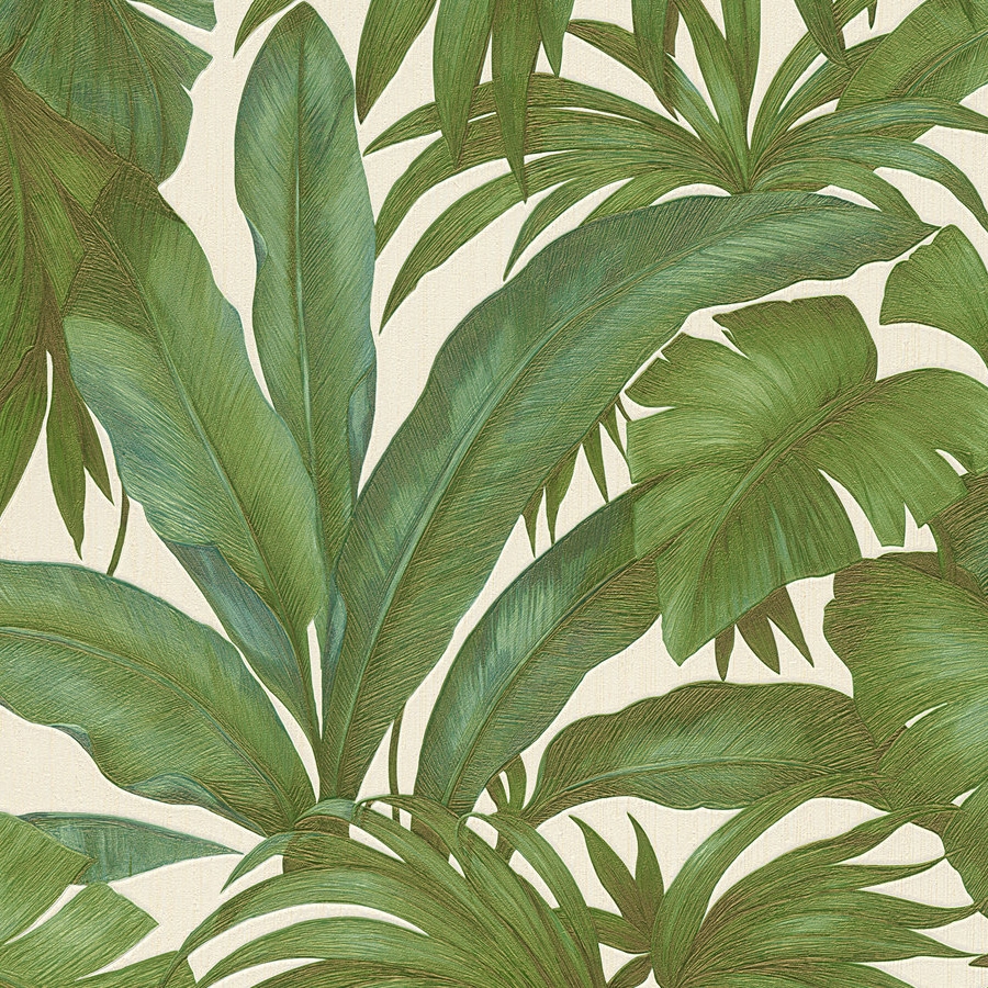 Afficher le produit Versace V | Wallpaper 962405 du fabricant Architects Paper
