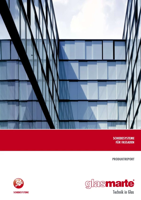 Vorschaubild für die Datei FASSADENVERGLASUNGEN