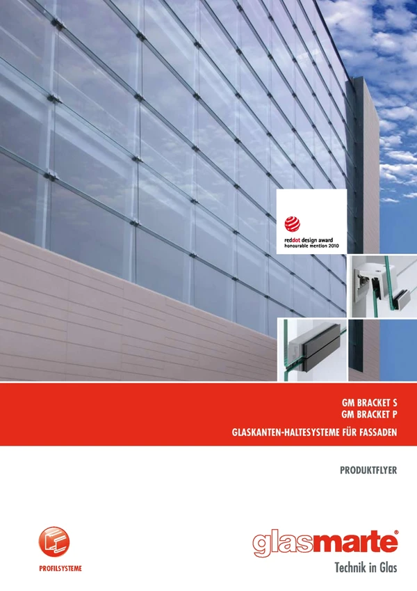 Vorschaubild für die Datei GM BRACKET