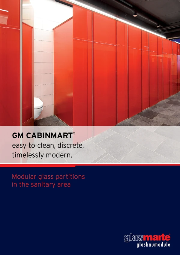 Vorschaubild für die Datei GM CABINMART