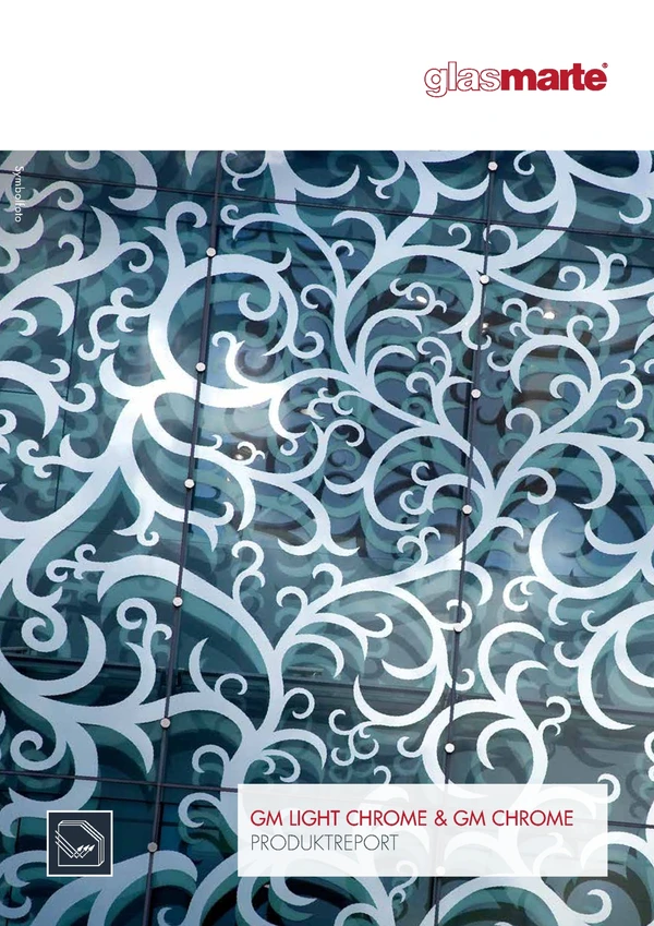 Vorschaubild für die Datei GM LIGHT CHROME