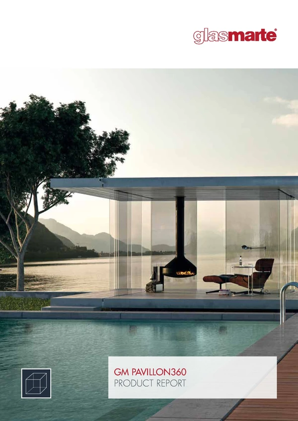 Vorschaubild für die Datei GM PAVILLON360