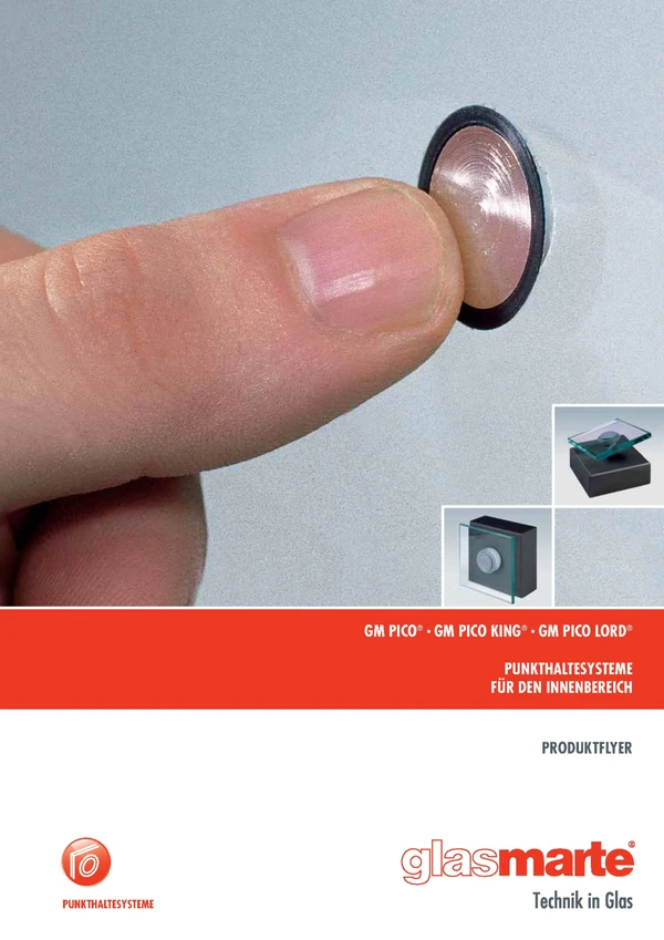 Vorschaubild für die Datei GM PICO®