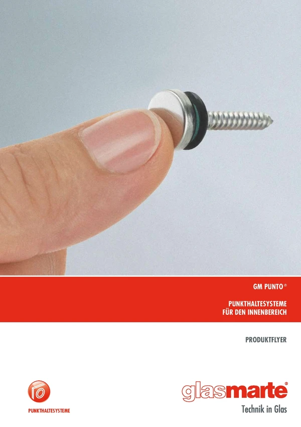 Vorschaubild für die Datei GM PUNTO®