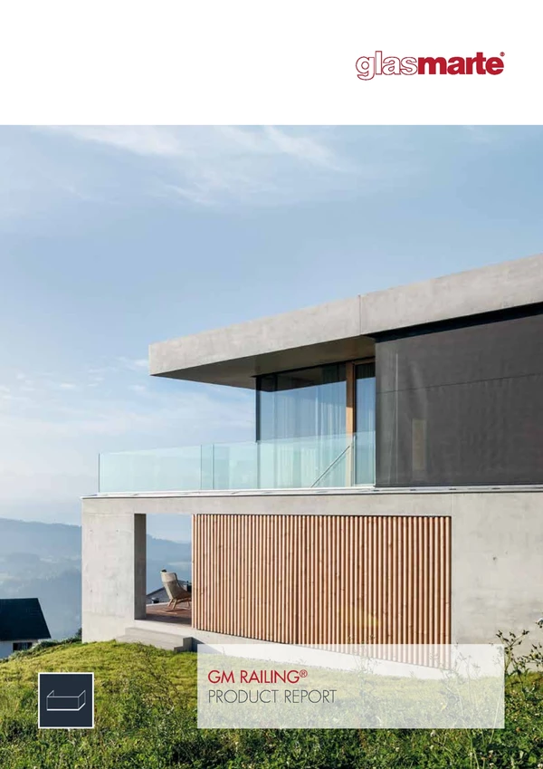 Vorschaubild für die Datei GM RAILING