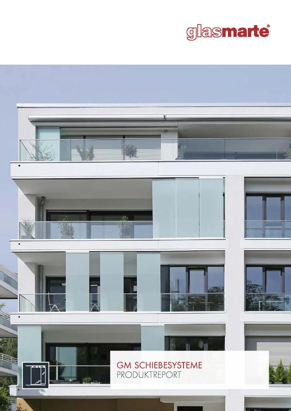 Vorschaubild für die Datei GM SCHIEBESYSTEME