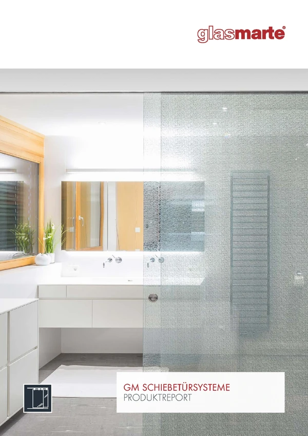 Vorschaubild für die Datei GM SCHIEBETÜRSYSTEME