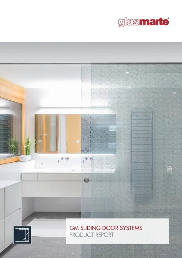 Vorschaubild für die Datei GM SLIDING DOOR SYSTEMS