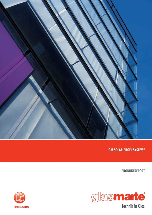 Vorschaubild für die Datei GM SOLAR