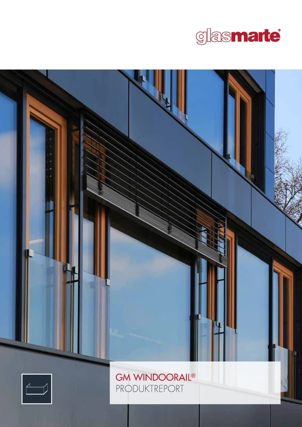 Vorschaubild für die Datei GM WINDOORAIL