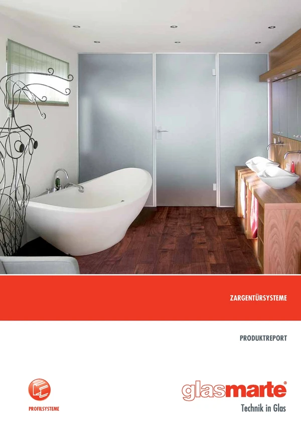 Vorschaubild für die Datei GM ZARGENPROFIL