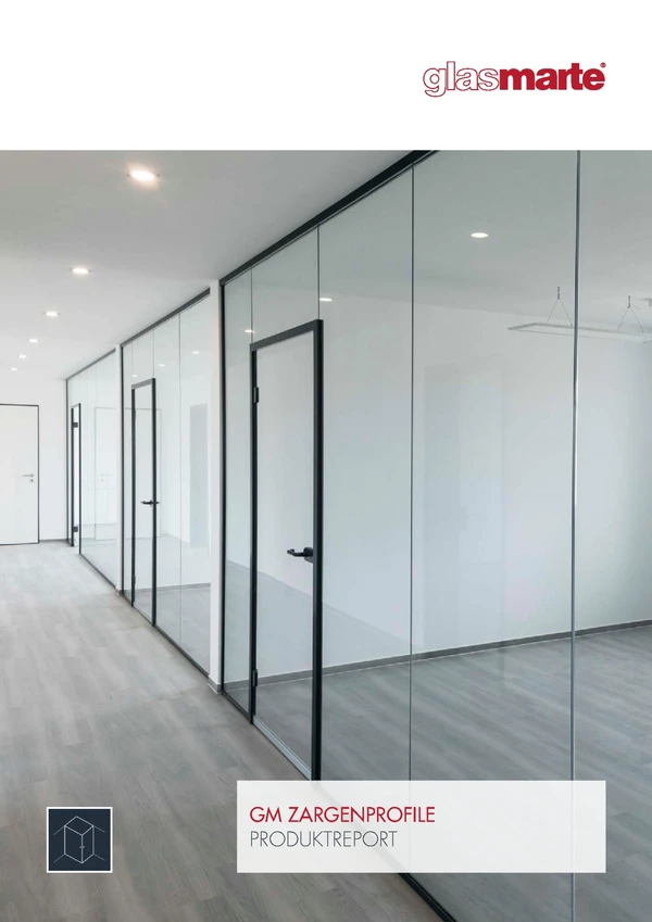 Vorschaubild für die Datei GM ZARGENPROFILE