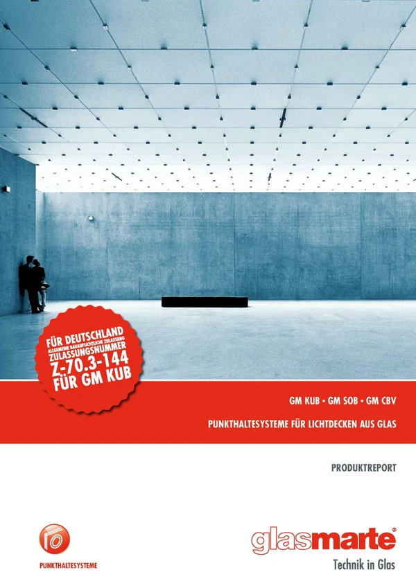 Vorschaubild für die Datei GMKUB - GMSOB - GMCBV