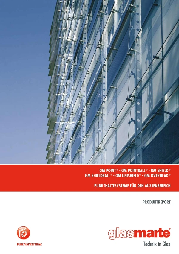 Vorschaubild für die Datei PUNKTHALTESYSTEME