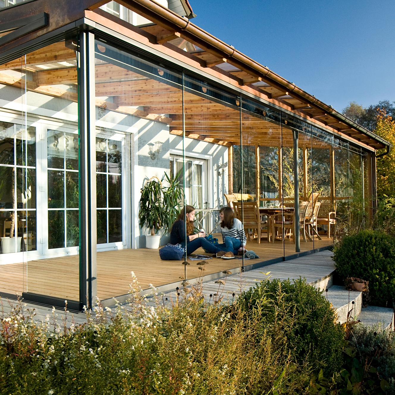 Display product GM LIGHTROLL 10/12 from manufacturer Glas Marte