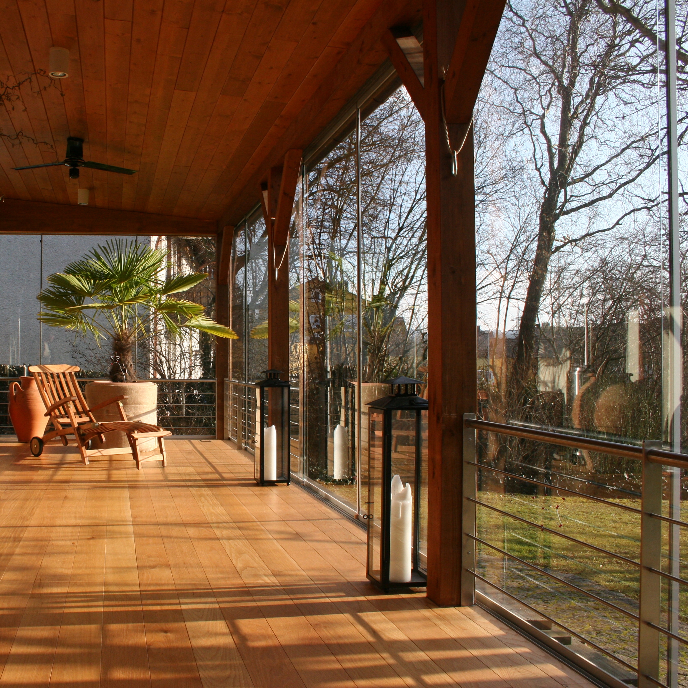 Afficher le produit GM TOPROLL 6/8 du fabricant Glas Marte