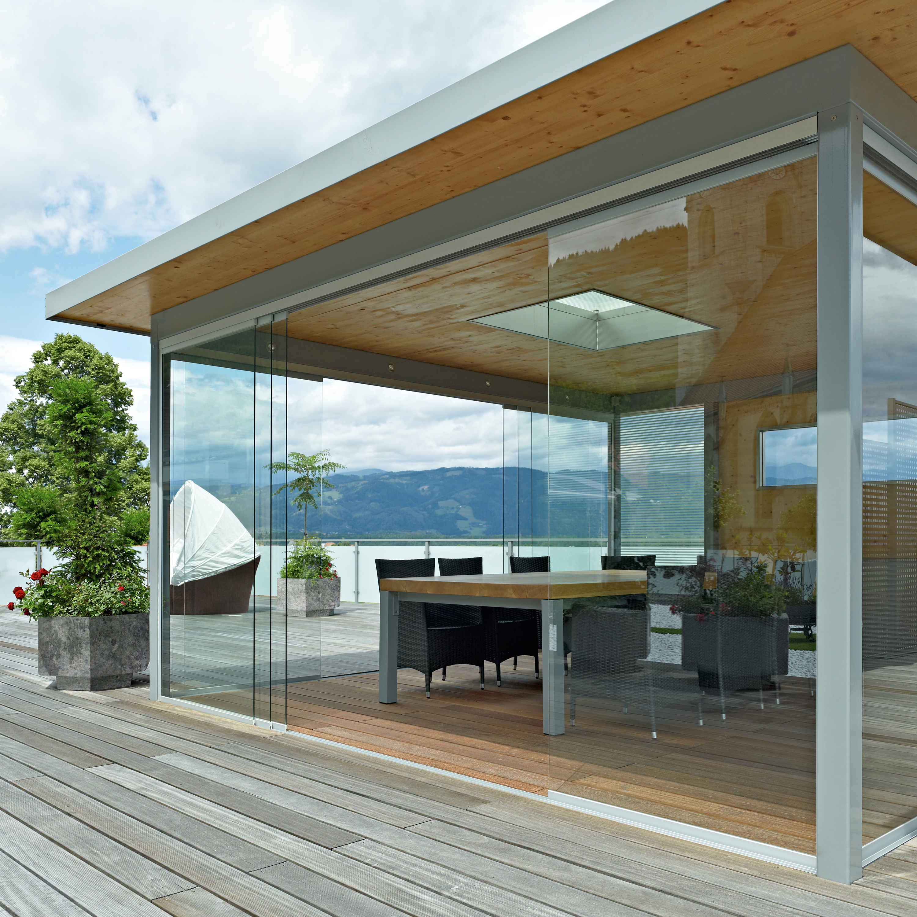 Afficher le produit GM TOPROLL 6/8 du fabricant Glas Marte