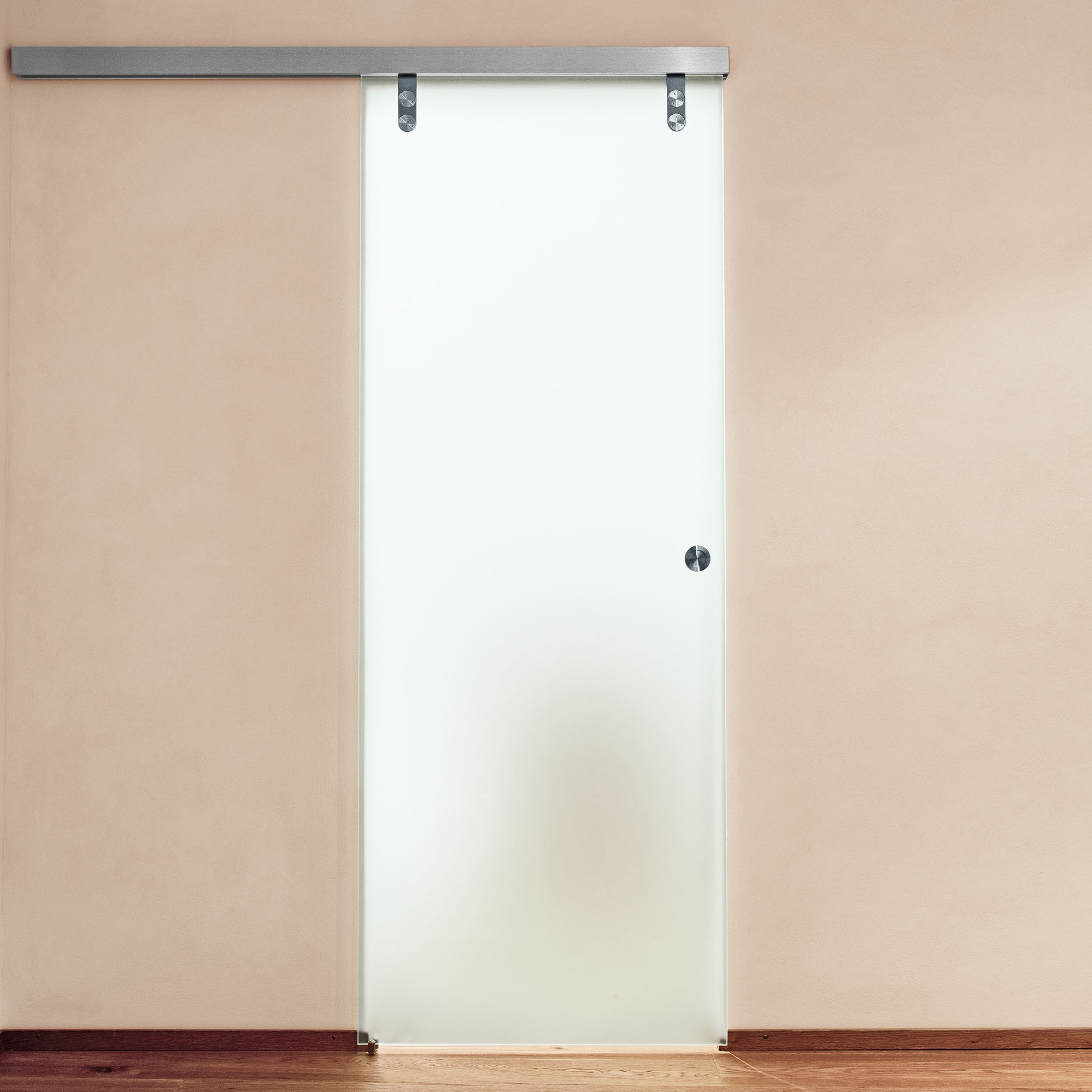 Afficher le produit GM TOPROLL 100 du fabricant Glas Marte
