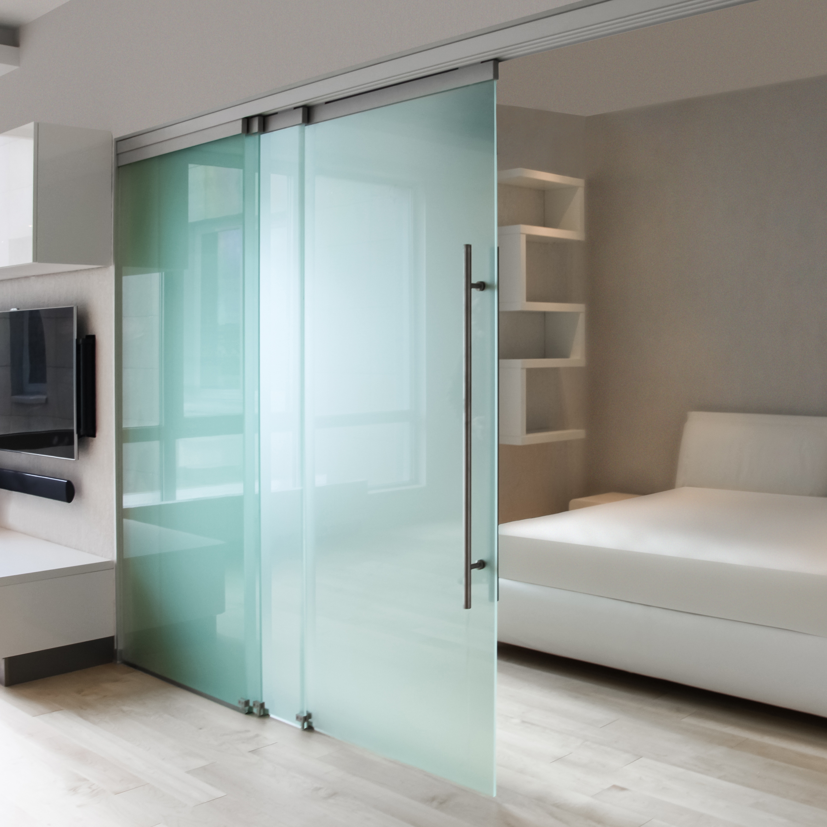 Afficher le produit GM TOPROLL 10/14 du fabricant Glas Marte