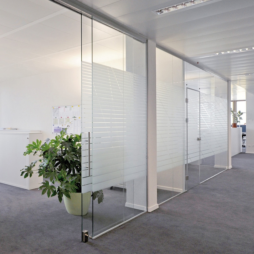 Afficher le produit GM TOPROLL BALANCE du fabricant Glas Marte