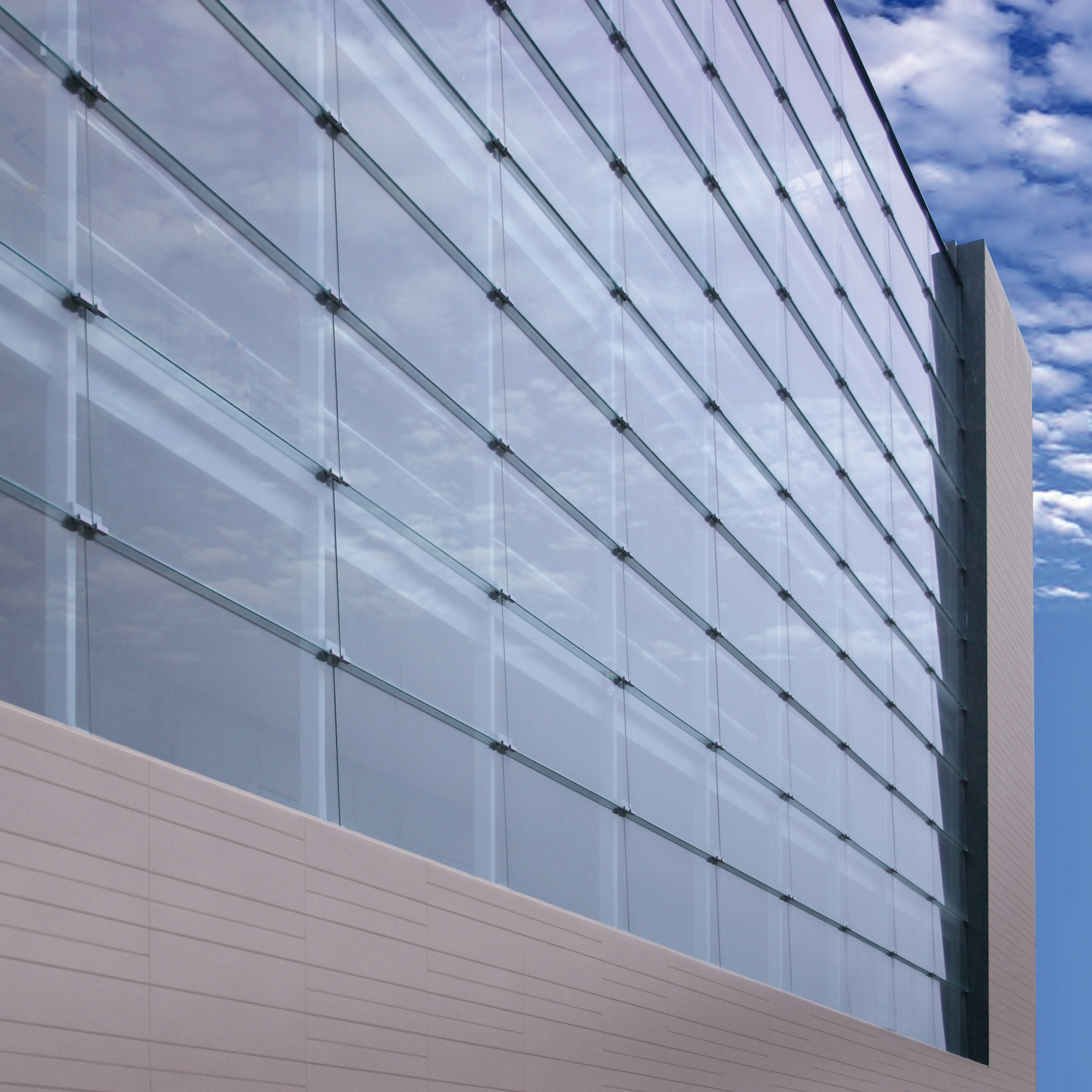Produkt GM BRACKET S des Herstellers Glas Marte anzeigen