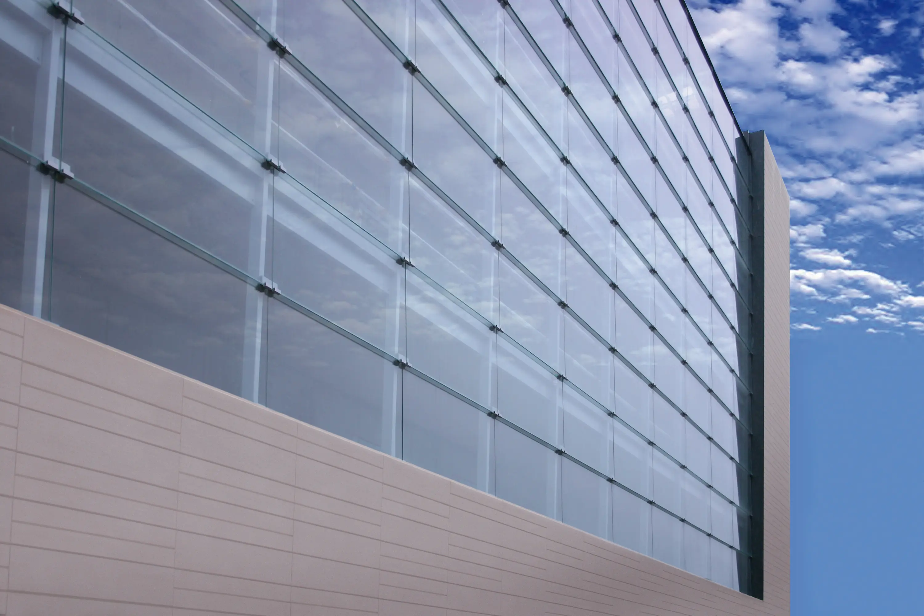 Glas Marte - GM BRACKET S