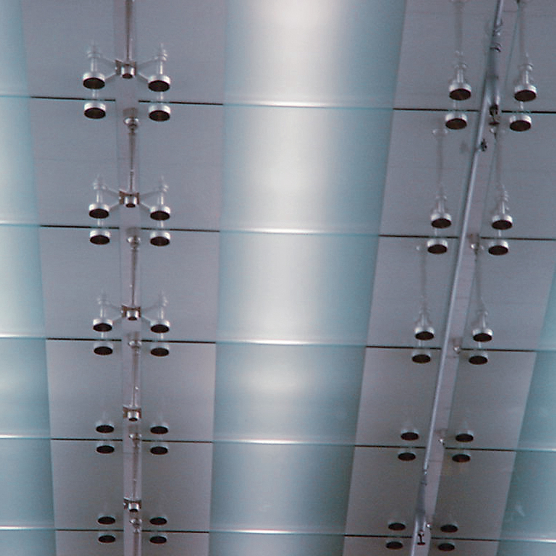 Display product GM SOB from manufacturer Glas Marte
