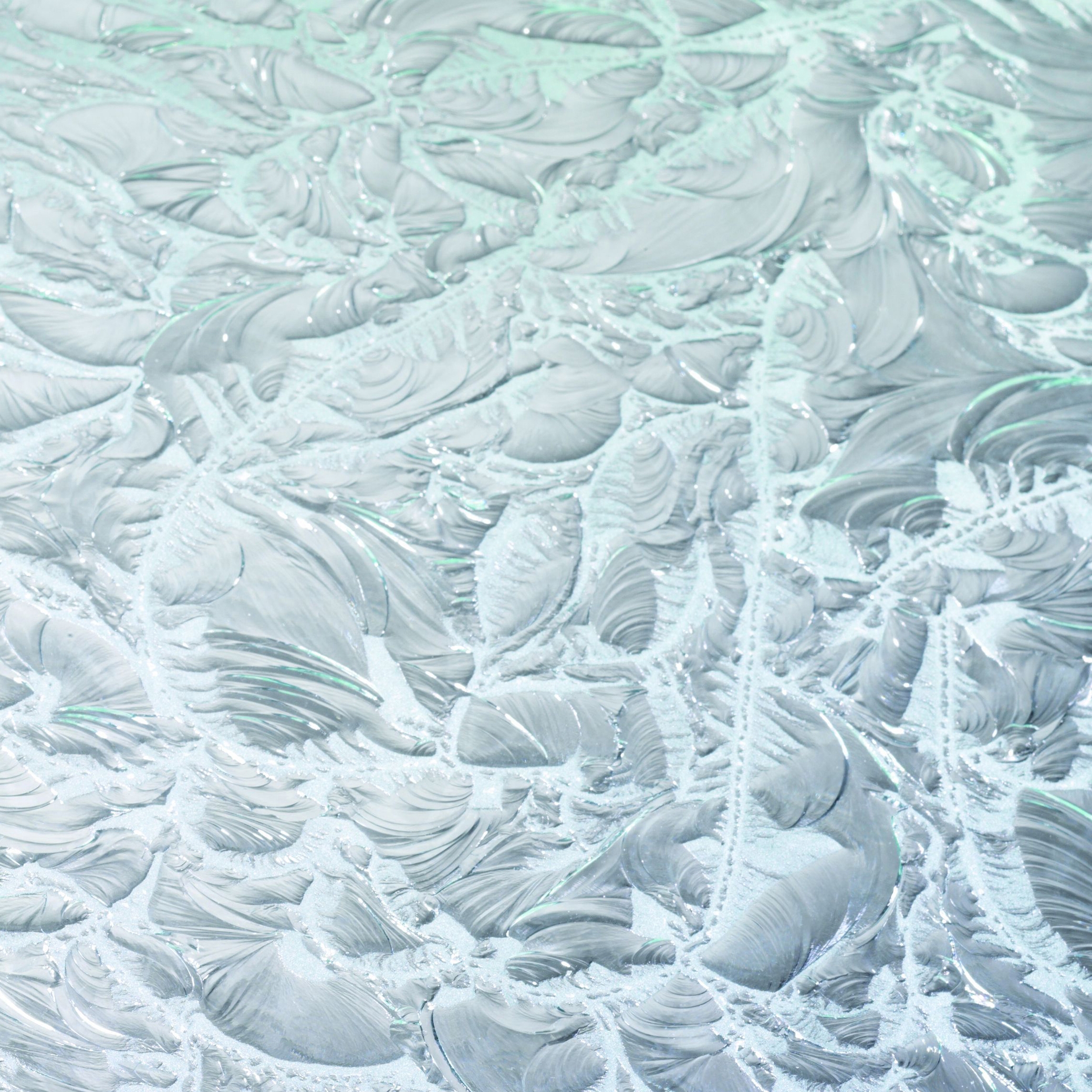 Mostra il prodotto ICE-H® del produttore Glas Marte