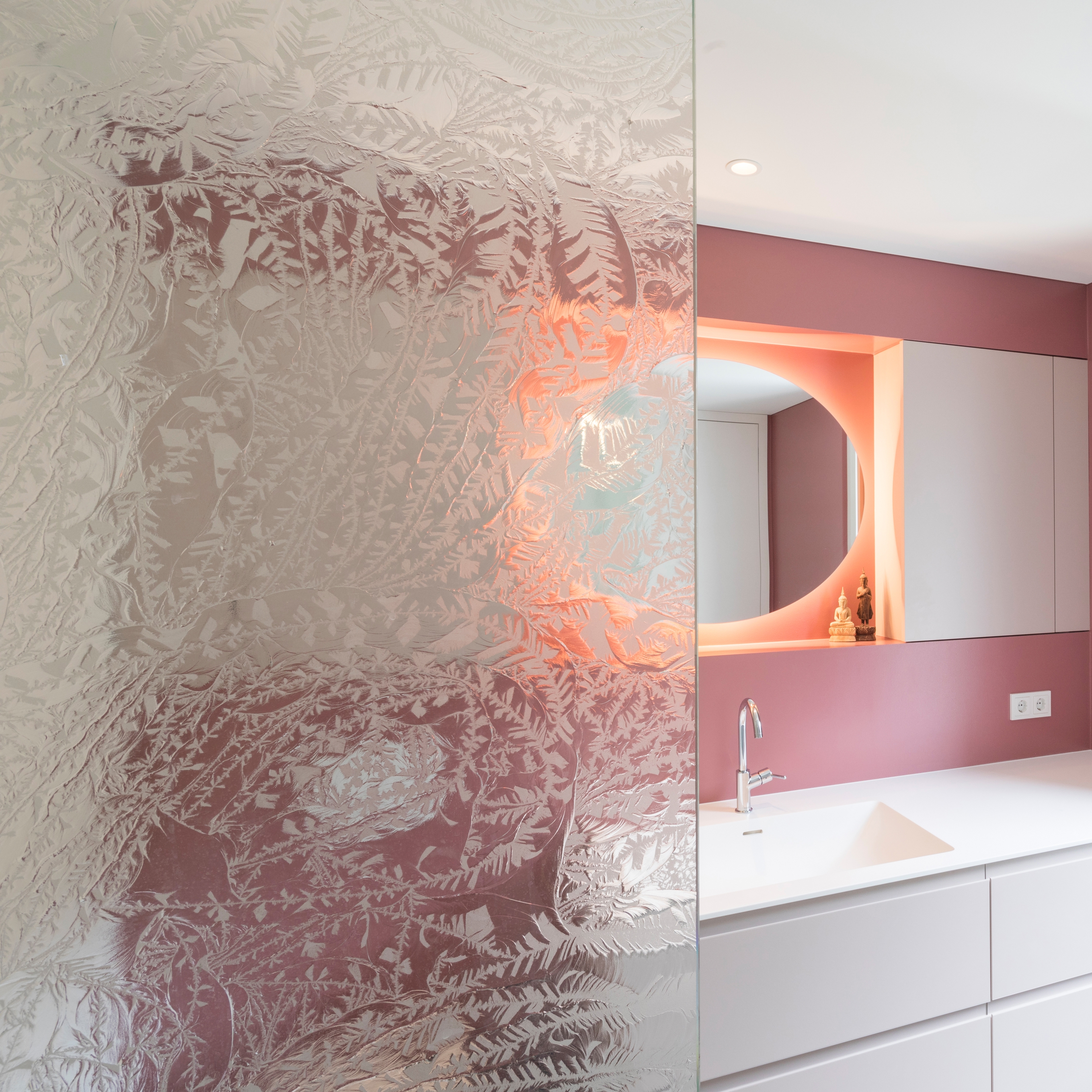 Mostra il prodotto ICE-H® del produttore Glas Marte