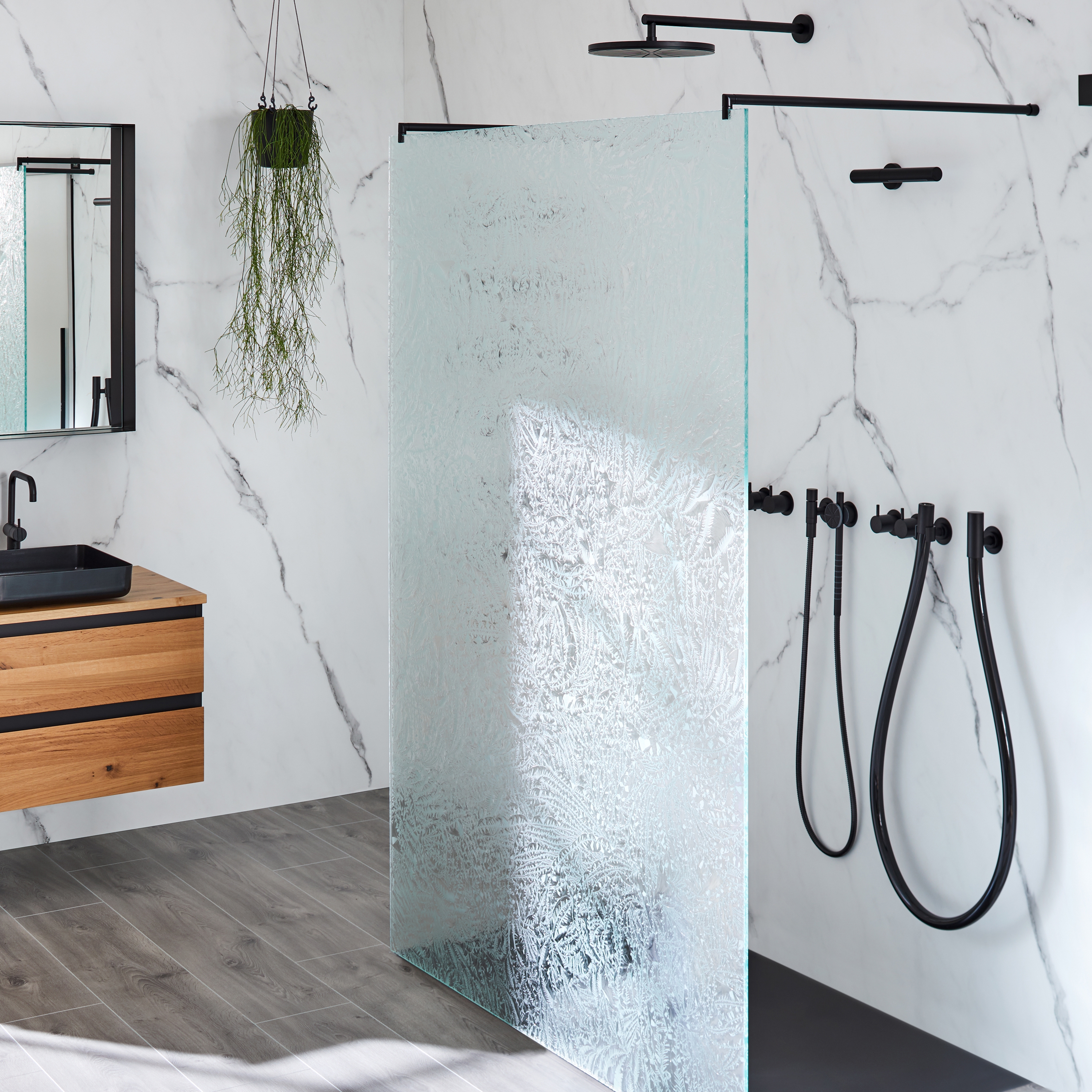 Mostra il prodotto ICE-H® del produttore Glas Marte