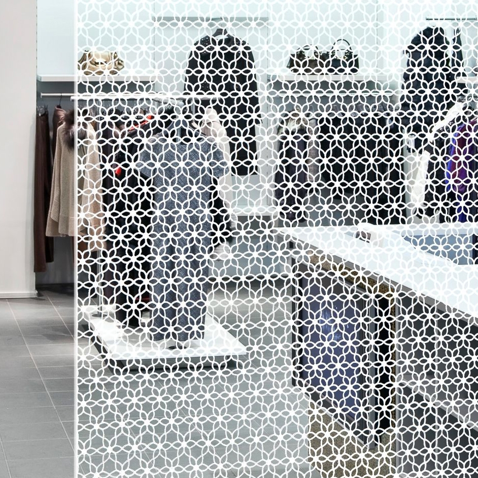 Mostra il prodotto LAMIMARTEX del produttore Glas Marte