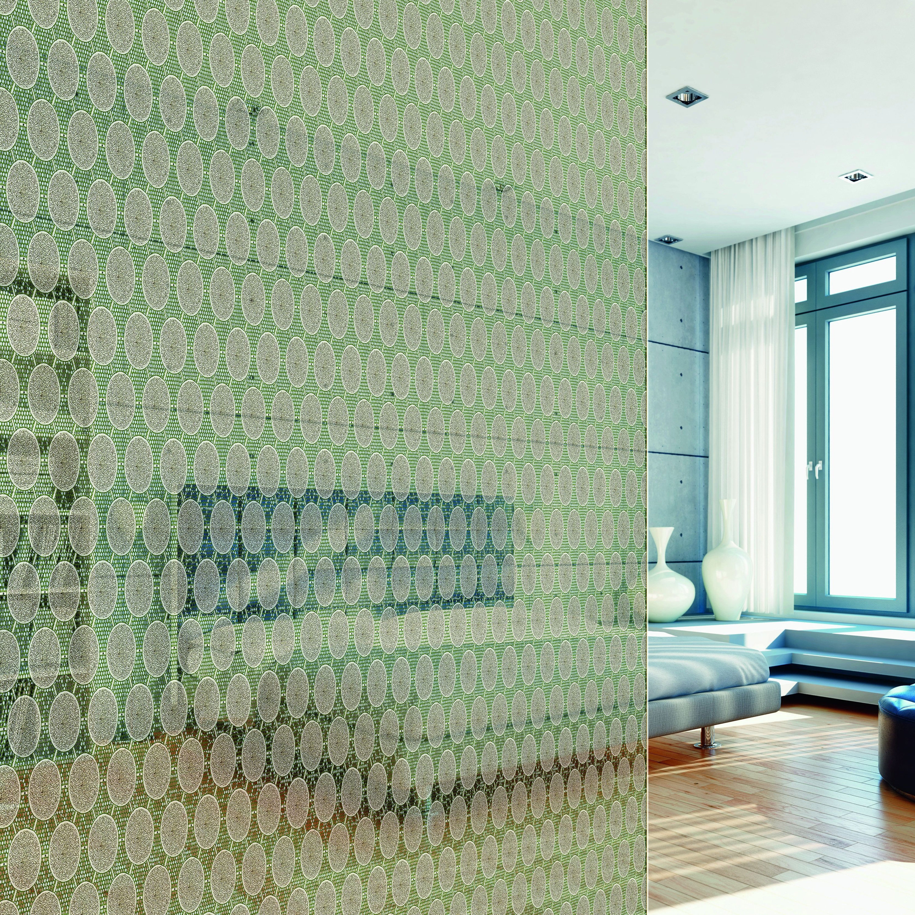 Mostra il prodotto LAMIMARTEX del produttore Glas Marte